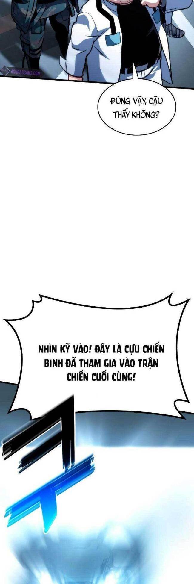Trảm Long Chapter 42 - 38