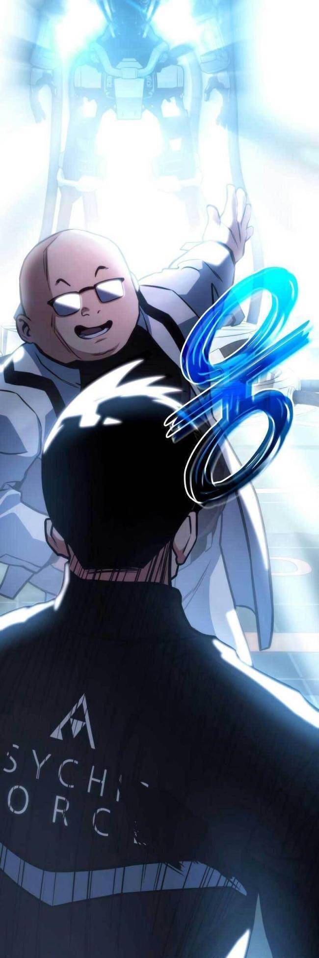 Trảm Long Chapter 42 - 39