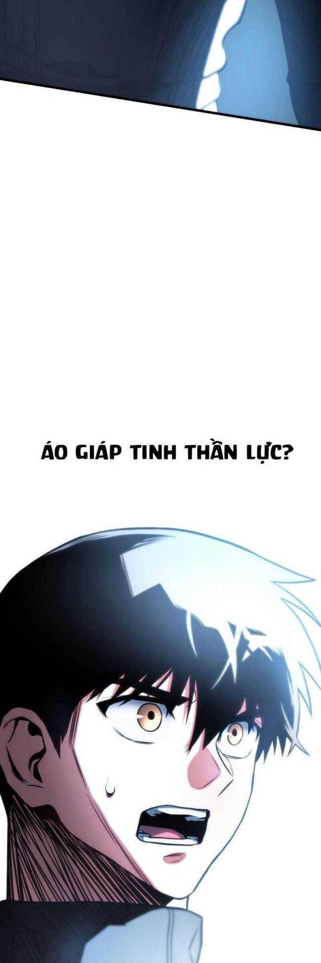Trảm Long Chapter 42 - 40
