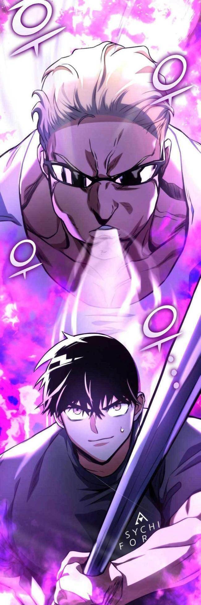 Trảm Long Chapter 42 - 5