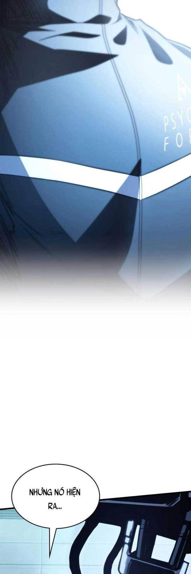 Trảm Long Chapter 42 - 41