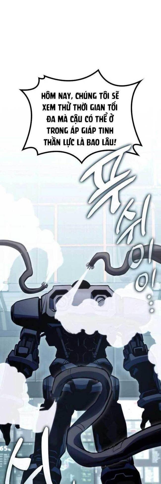 Trảm Long Chapter 42 - 50