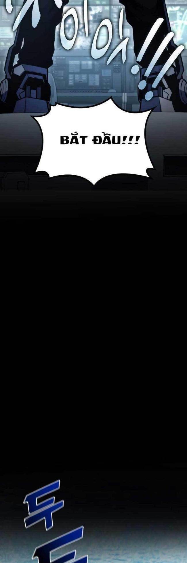 Trảm Long Chapter 42 - 51