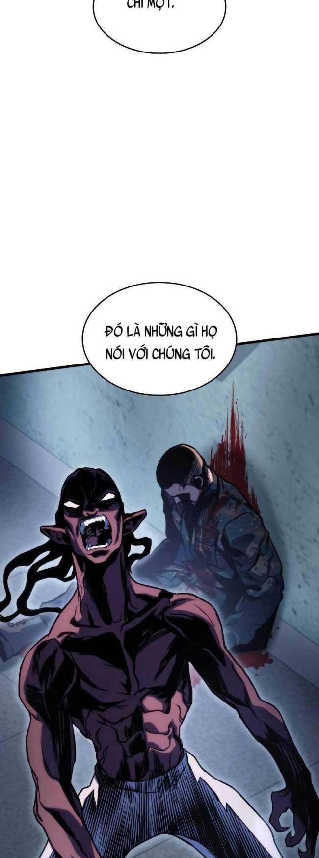 Trảm Long Chapter 42 - 55