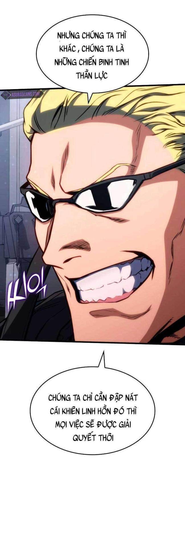 Trảm Long Chapter 42 - 59