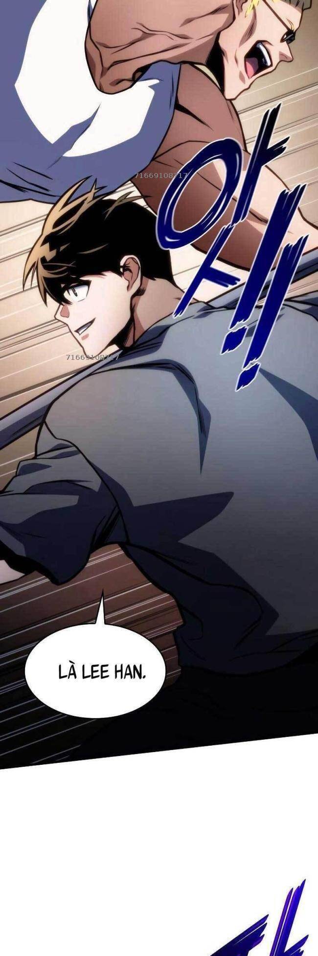 Trảm Long Chapter 42 - 7