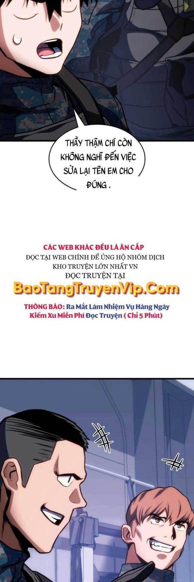 Trảm Long Chapter 42 - 62