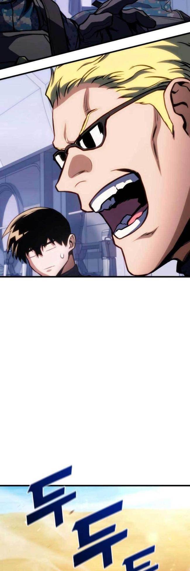 Trảm Long Chapter 42 - 63