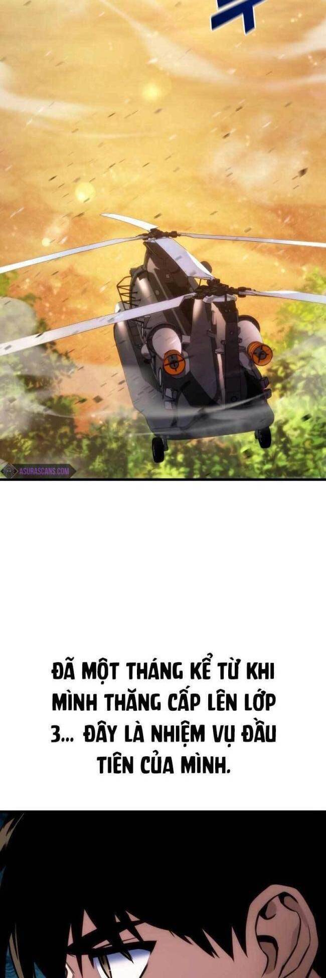 Trảm Long Chapter 42 - 64