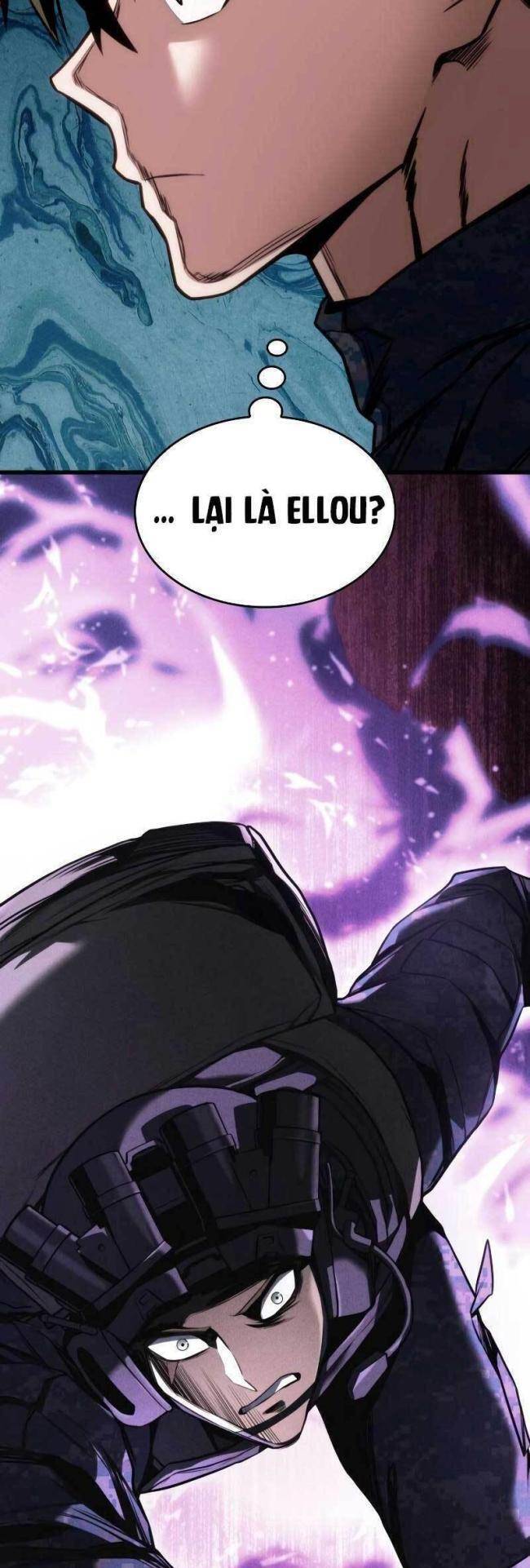 Trảm Long Chapter 42 - 65