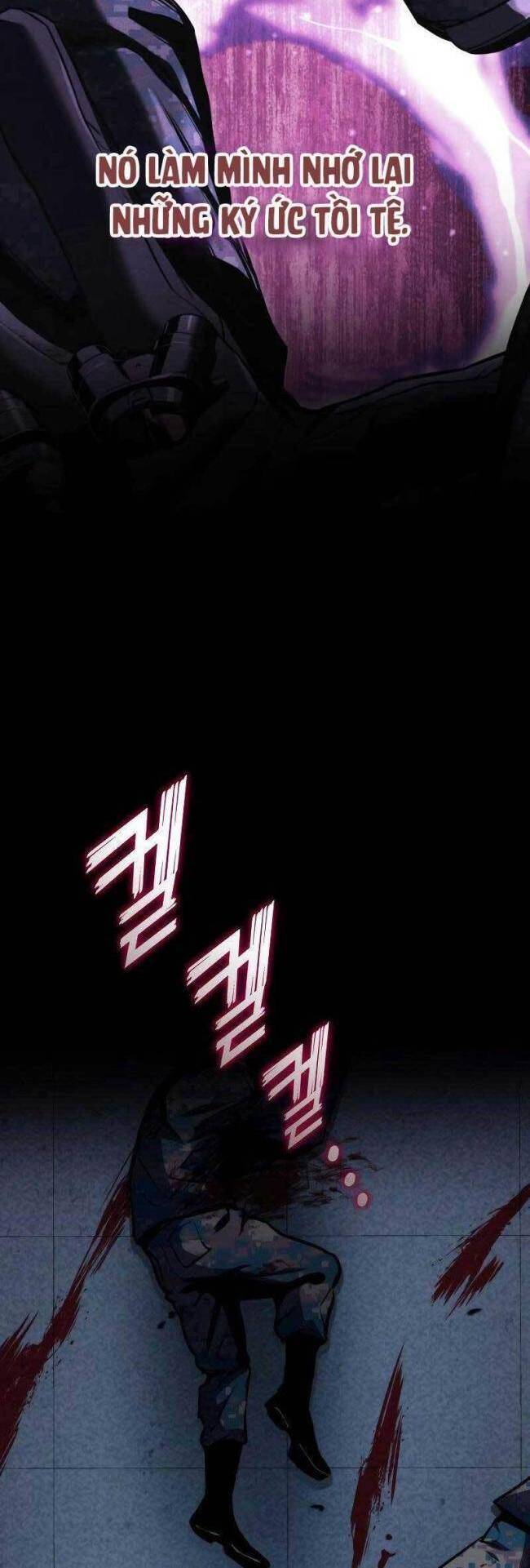 Trảm Long Chapter 42 - 66