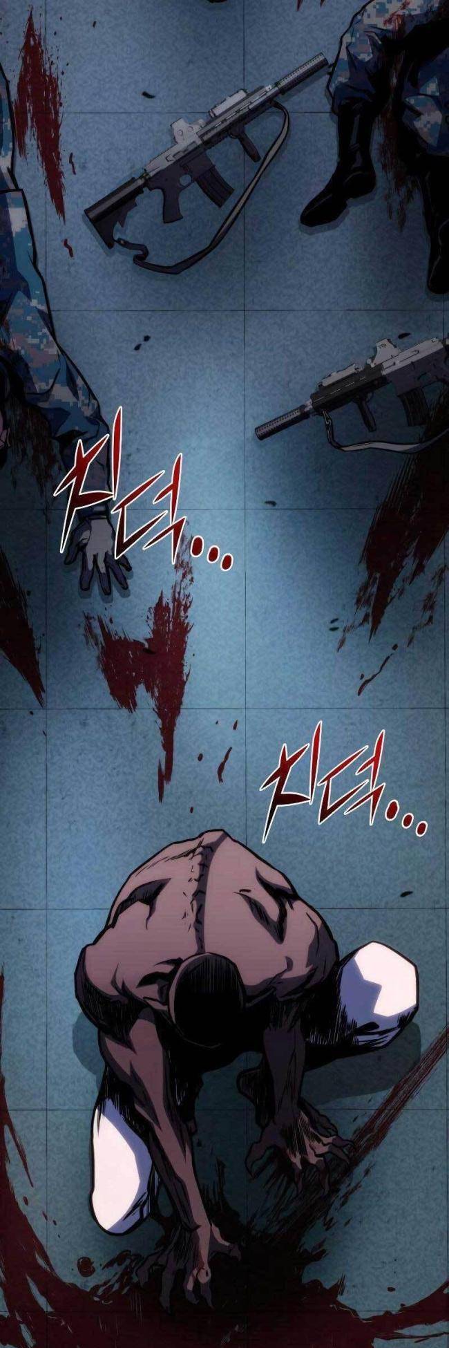 Trảm Long Chapter 42 - 67