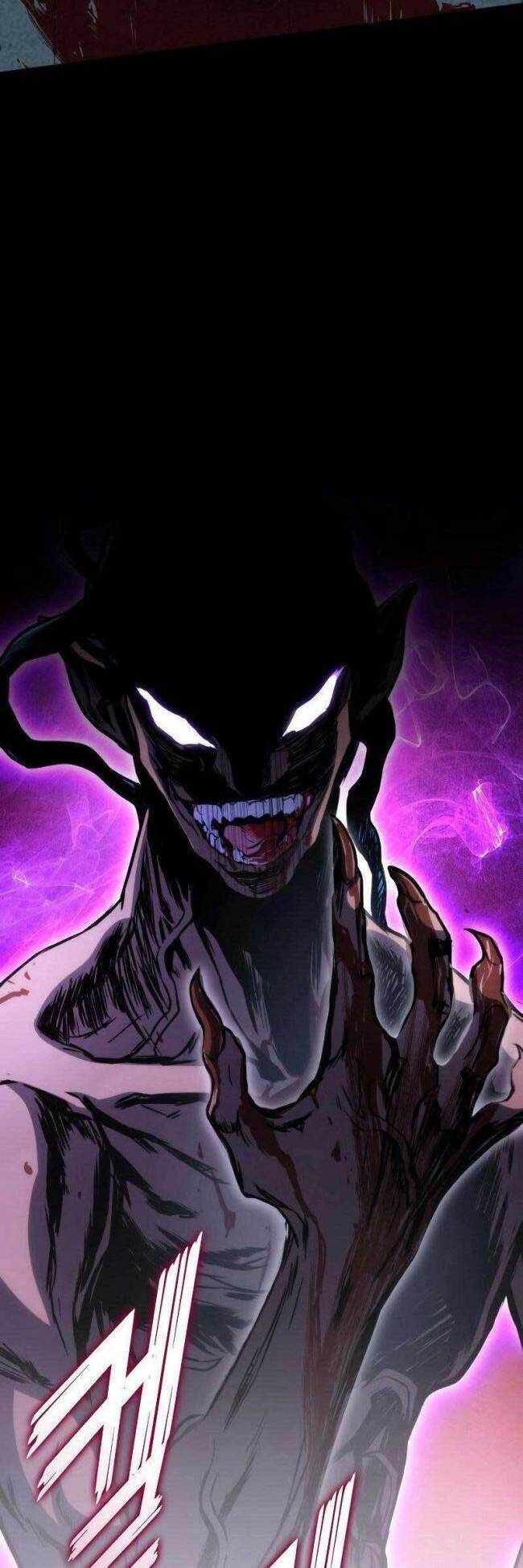 Trảm Long Chapter 42 - 68