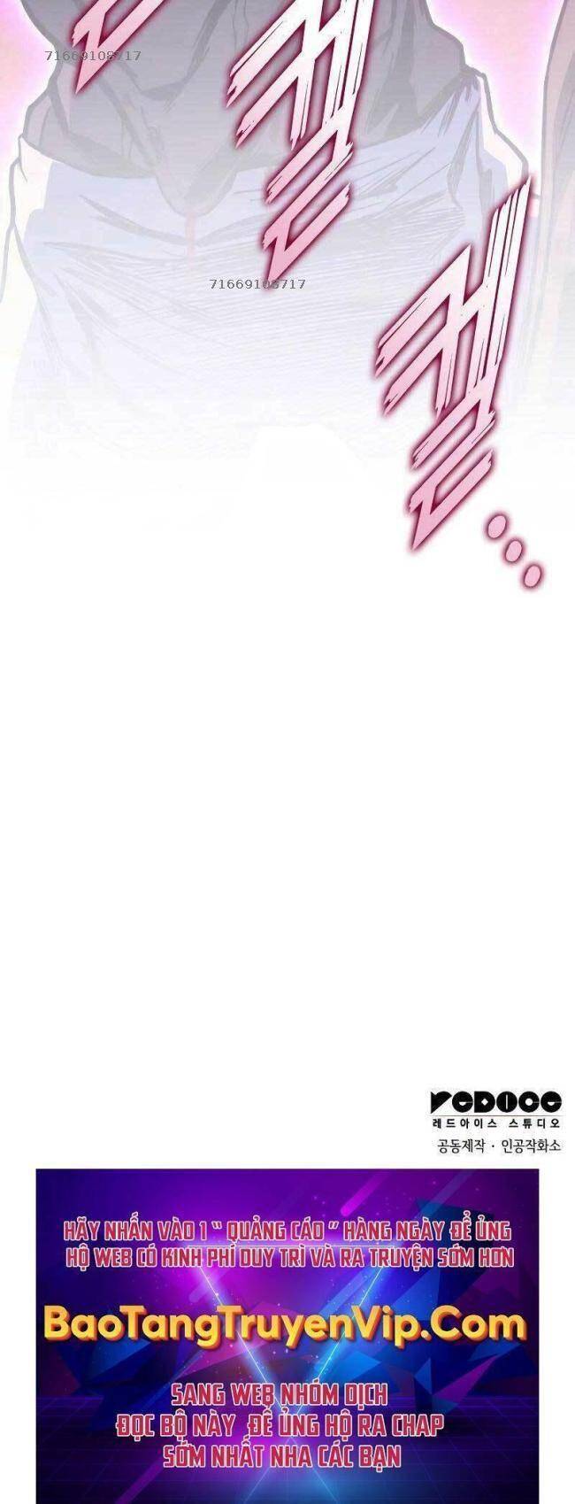 Trảm Long Chapter 42 - 69