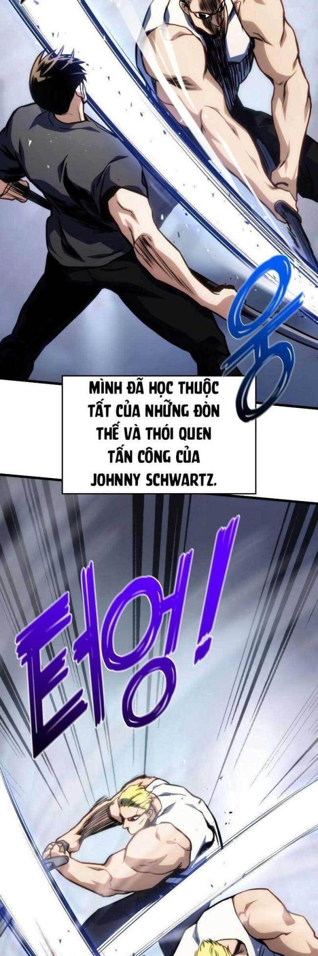 Trảm Long Chapter 42 - 9