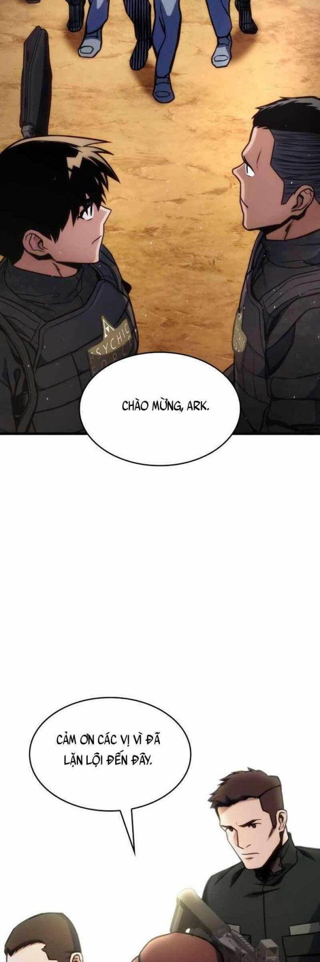 Trảm Long Chapter 43 - 15