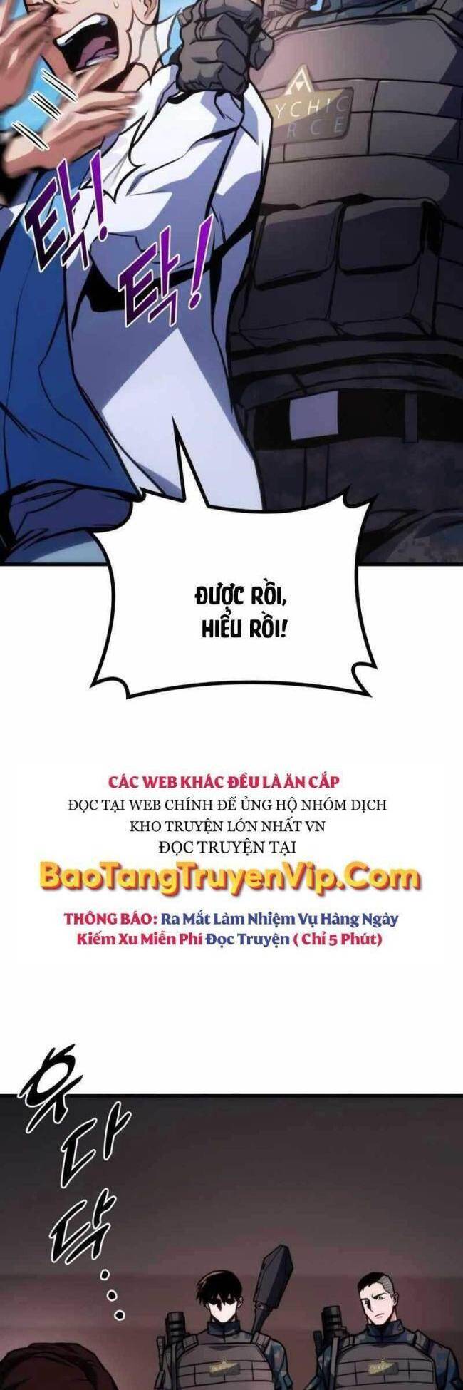 Trảm Long Chapter 43 - 22