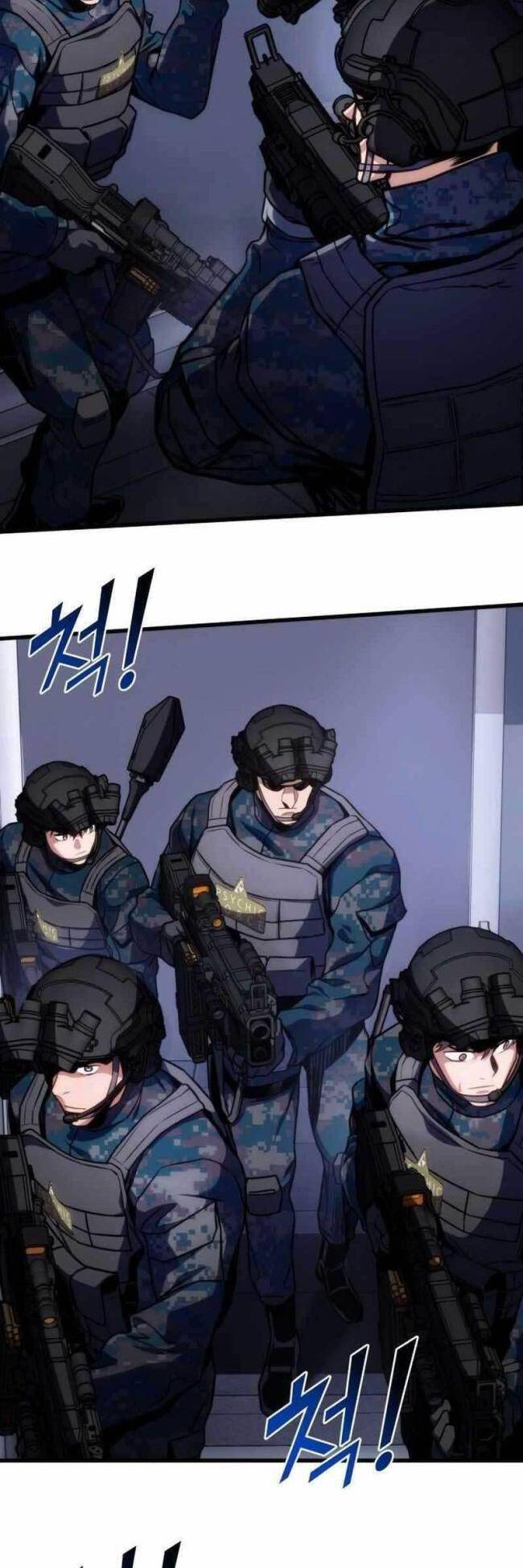 Trảm Long Chapter 43 - 40