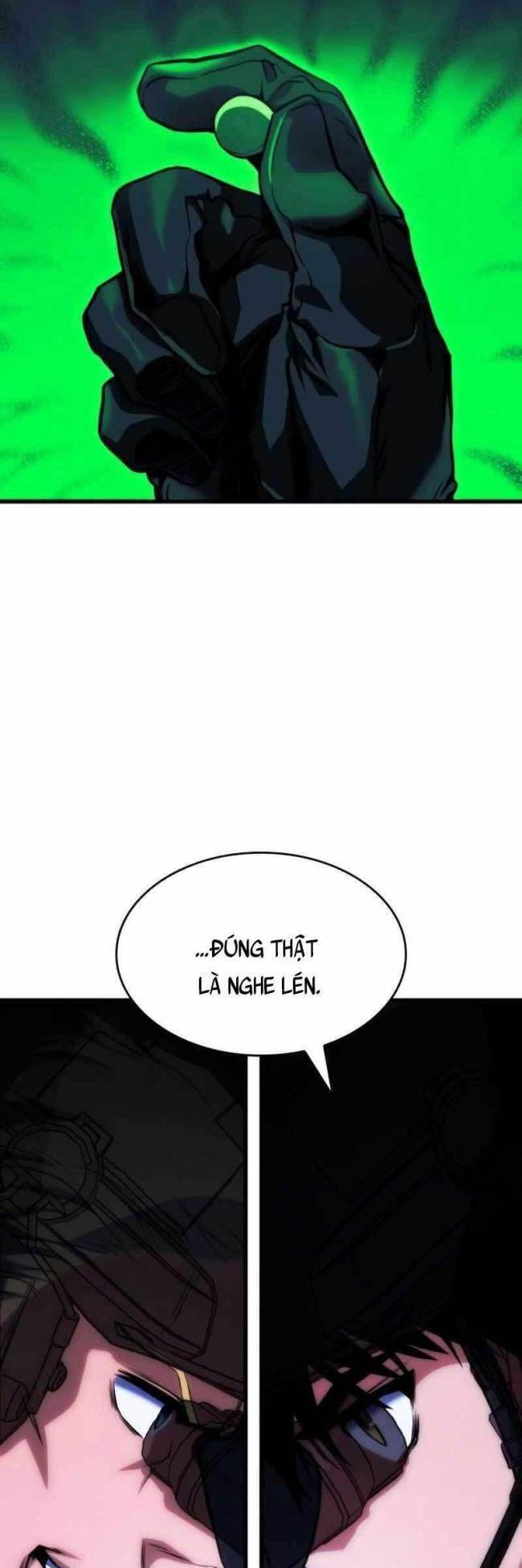 Trảm Long Chapter 43 - 59