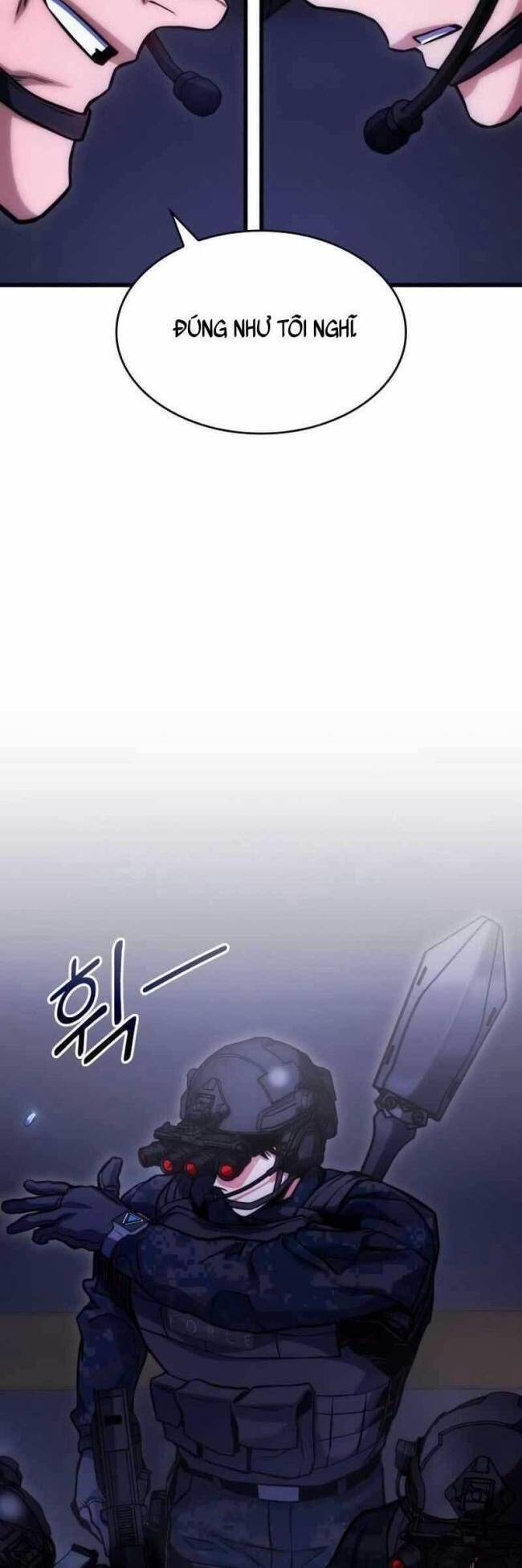 Trảm Long Chapter 43 - 60