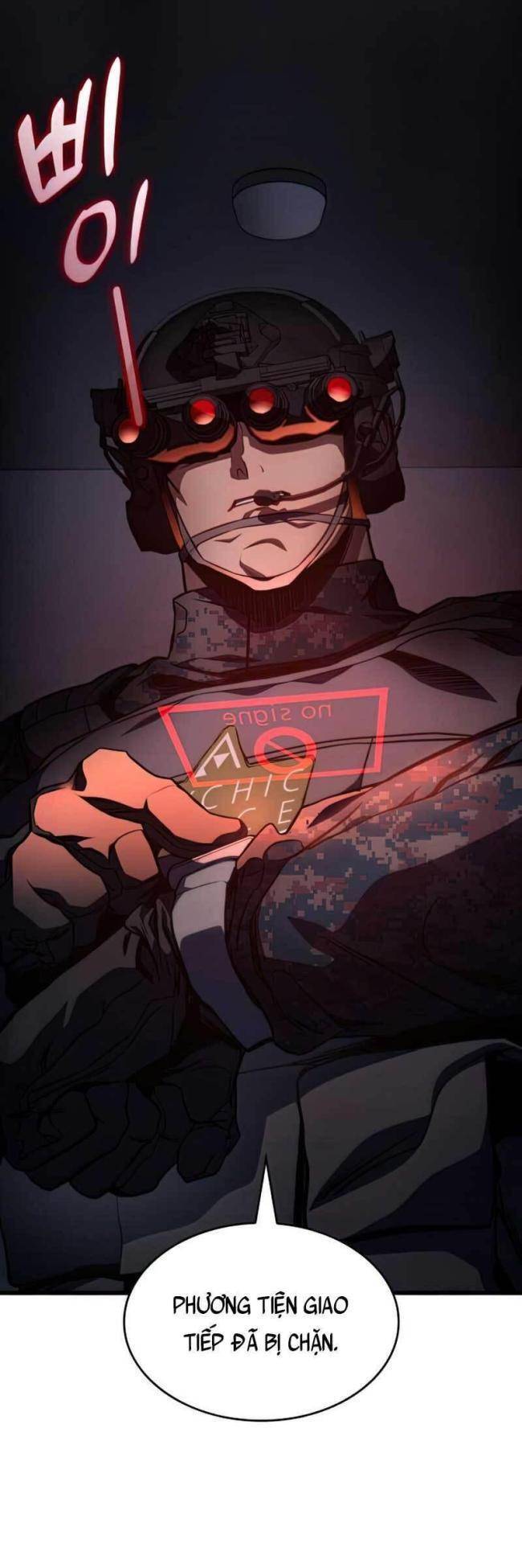 Trảm Long Chapter 44 - 1