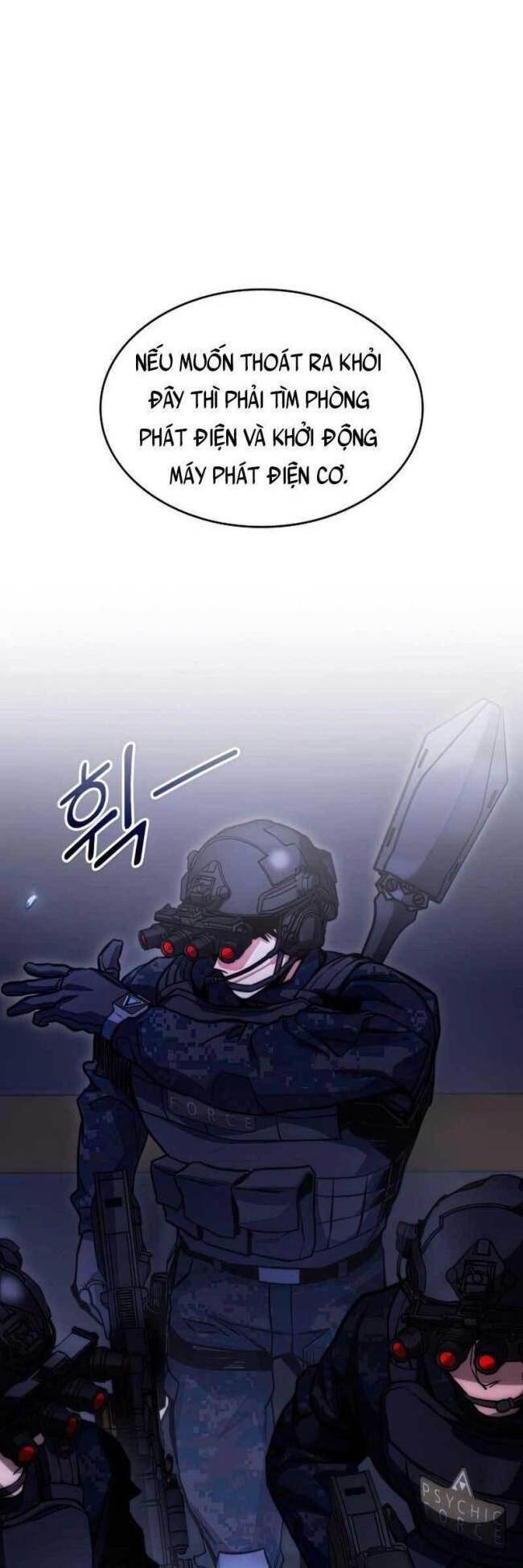 Trảm Long Chapter 44 - 2