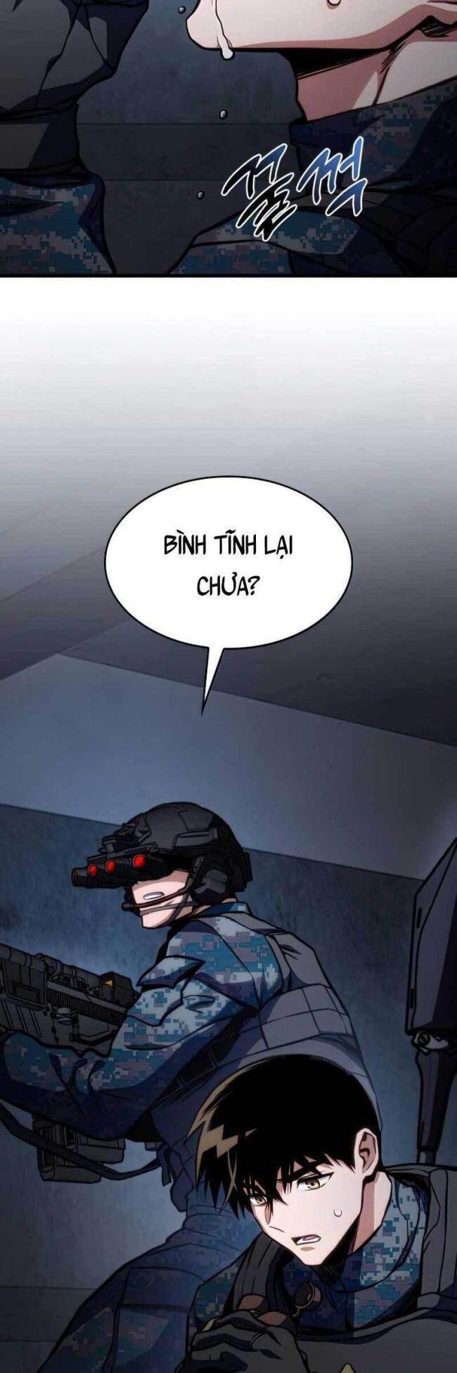 Trảm Long Chapter 44 - 12