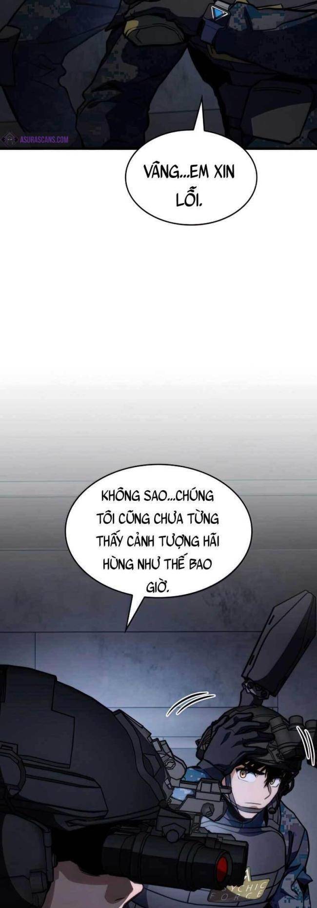 Trảm Long Chapter 44 - 13