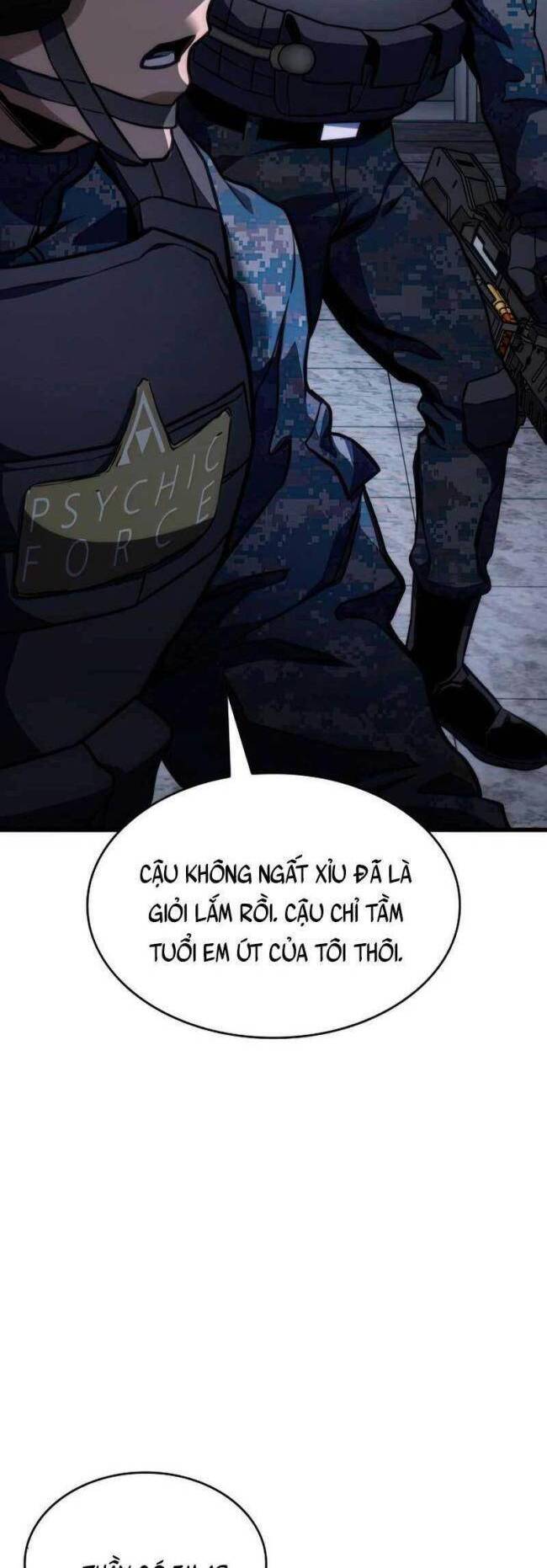 Trảm Long Chapter 44 - 14