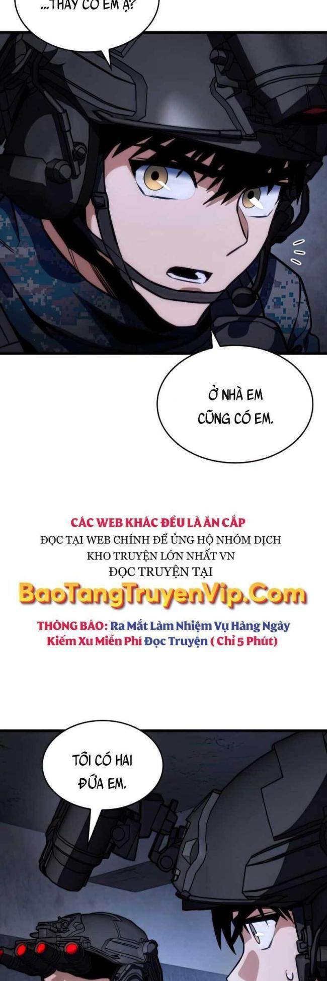 Trảm Long Chapter 44 - 15