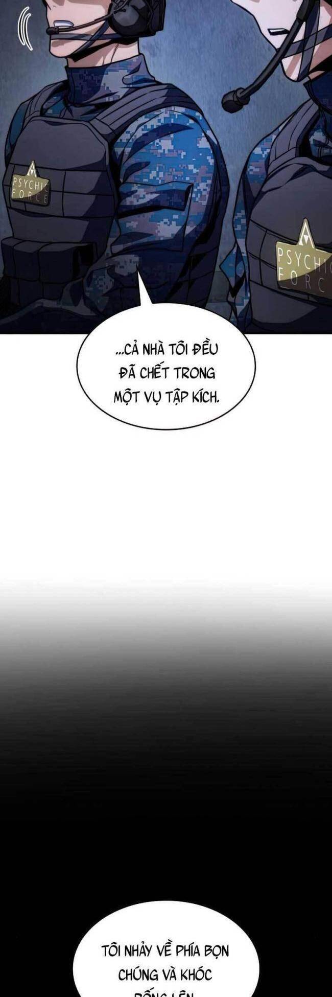 Trảm Long Chapter 44 - 16