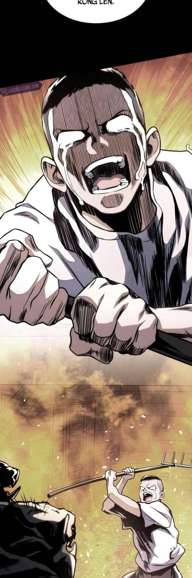 Trảm Long Chapter 44 - 17