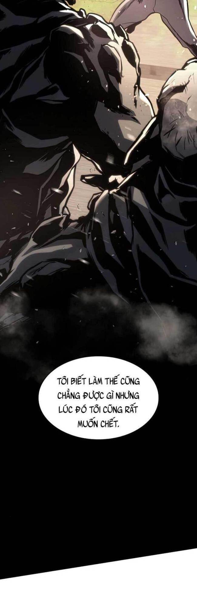 Trảm Long Chapter 44 - 18