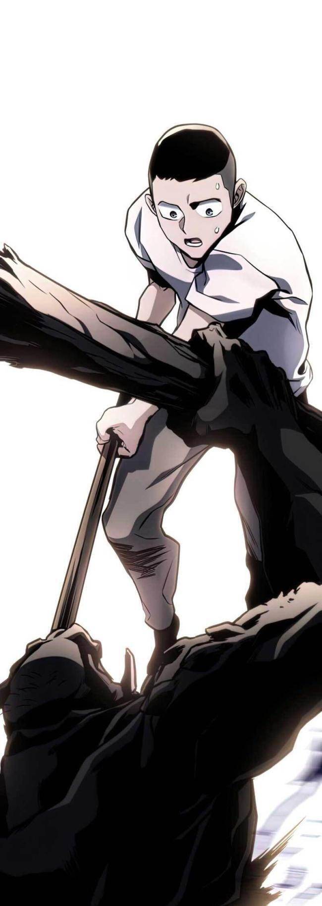 Trảm Long Chapter 44 - 19