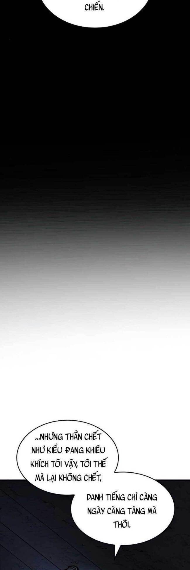 Trảm Long Chapter 44 - 22