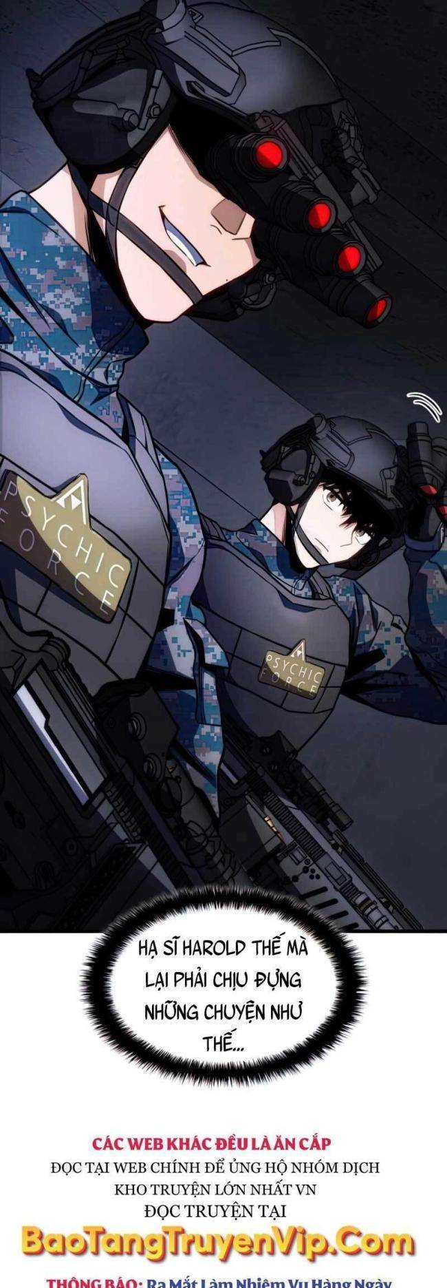 Trảm Long Chapter 44 - 23