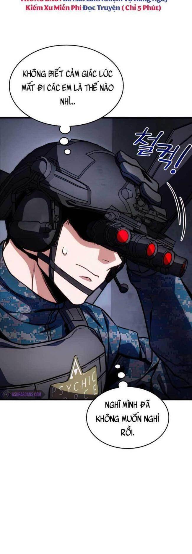 Trảm Long Chapter 44 - 24