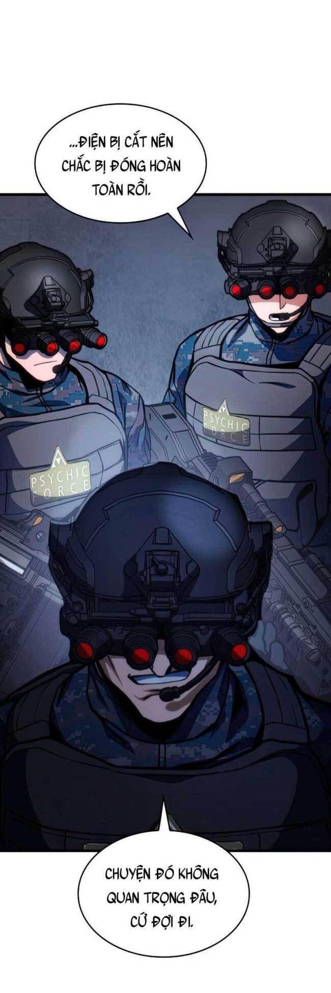 Trảm Long Chapter 44 - 28