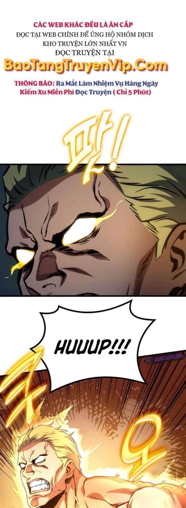 Trảm Long Chapter 44 - 29
