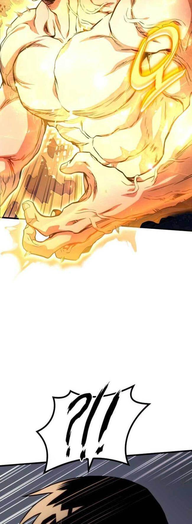 Trảm Long Chapter 44 - 30