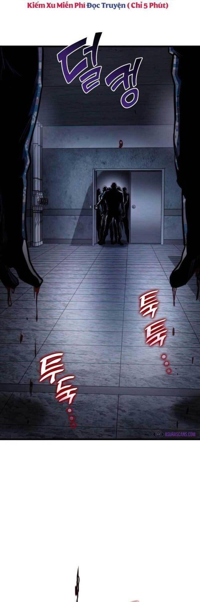 Trảm Long Chapter 44 - 4