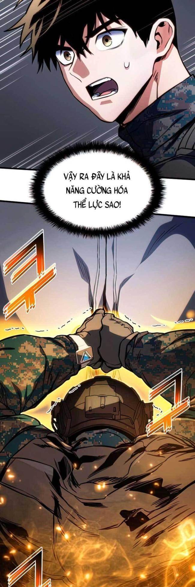 Trảm Long Chapter 44 - 31