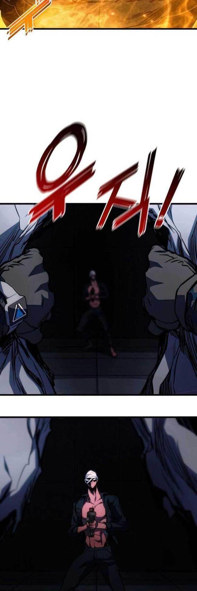 Trảm Long Chapter 44 - 32