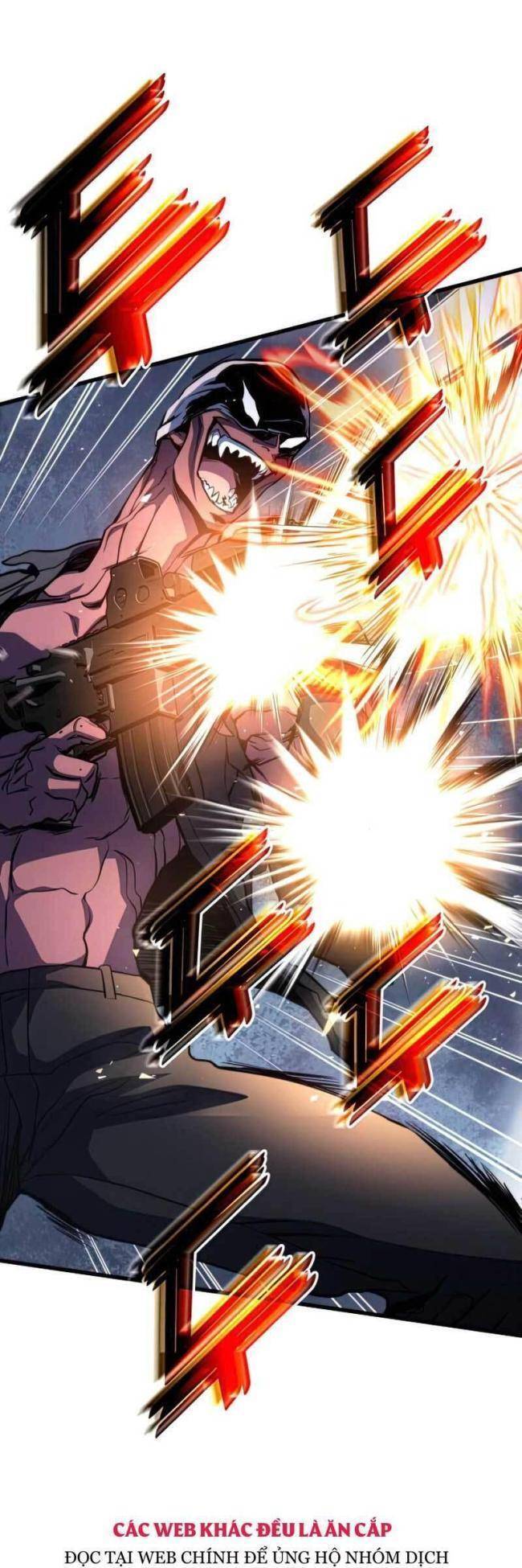 Trảm Long Chapter 44 - 37