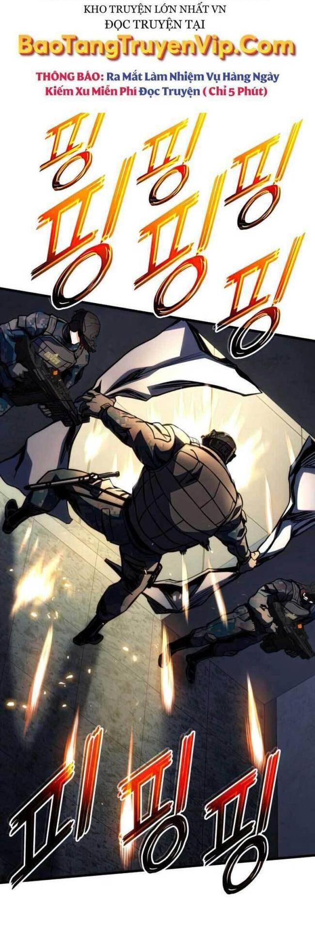 Trảm Long Chapter 44 - 38