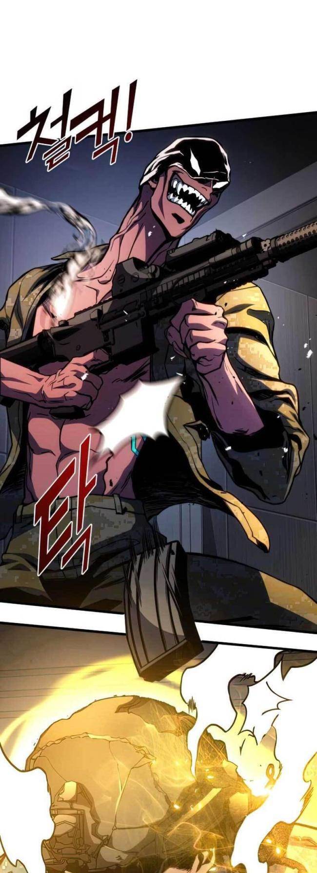 Trảm Long Chapter 44 - 39