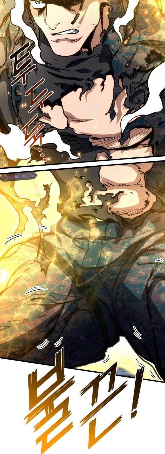 Trảm Long Chapter 44 - 40