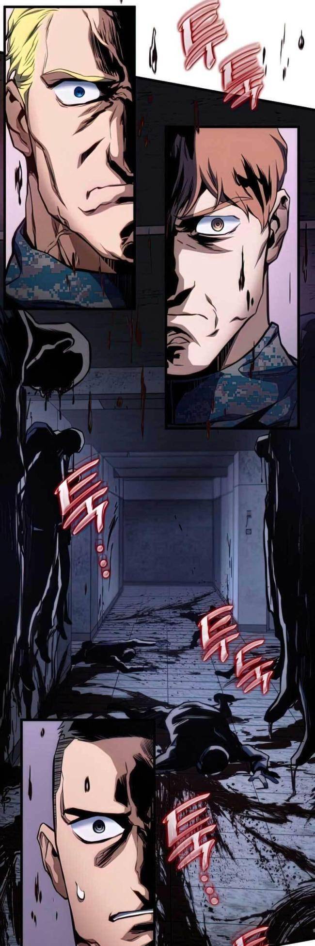 Trảm Long Chapter 44 - 5