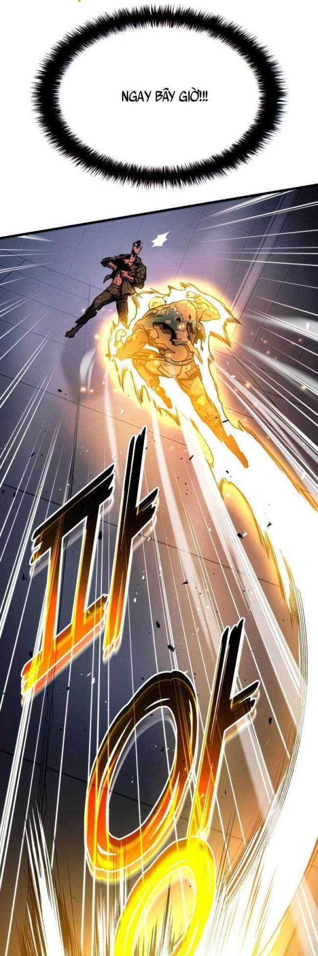 Trảm Long Chapter 44 - 41