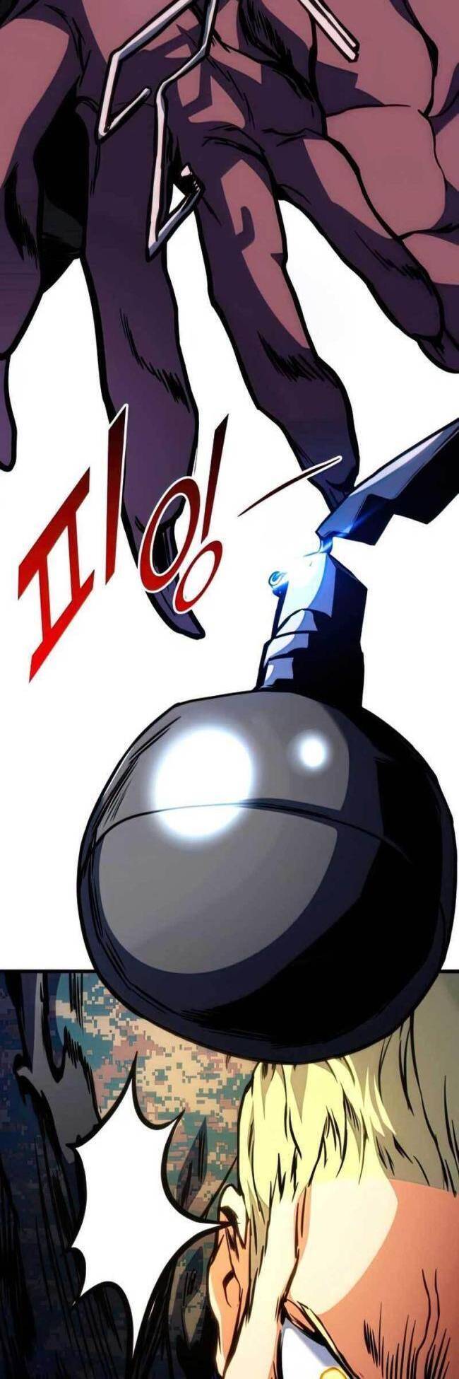 Trảm Long Chapter 44 - 44